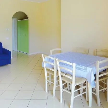 Oasi Del Viandante - Ics05001-sya Appartamento