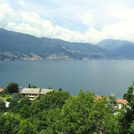 Oasi Del Viandante - Ics05001-sya Dervio