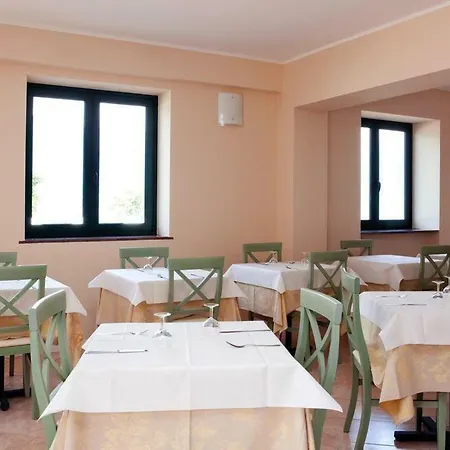 Appartamento Oasi Del Viandante - Ics05001-sya *
