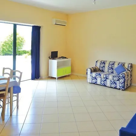 Oasi Del Viandante - Ics05001-sya * Dervio